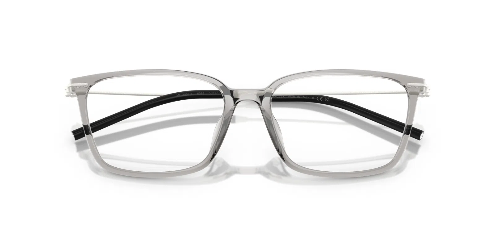 Moncler 3004D Eyeglasses - view 19